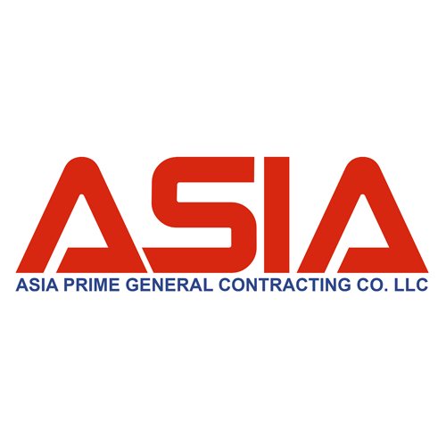 Our Partners – AL HOSON GROUP